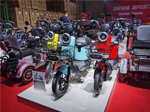 In Winter, The Battery Of Electric Bicycles Is Not Durable? Come And Learn 4 Maintenance Tips