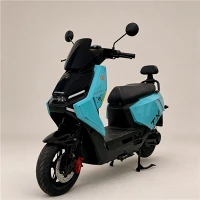 2000 W sähköskootteri aikuisille OEM/ODM-tehdas
